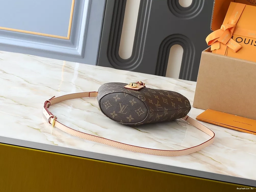 3734 Messenger Vuitton Bags Women Affordable Louis For 0128